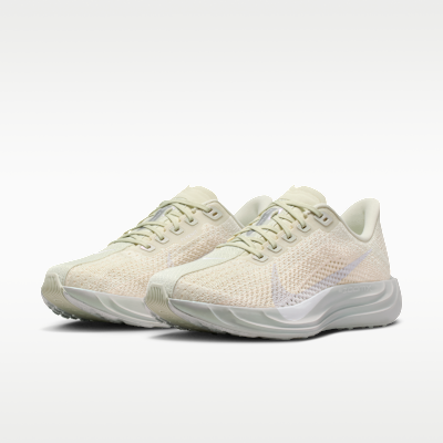 NIKE公式】ナイキ ペガサス プラス ウィメンズ ロード ランニング